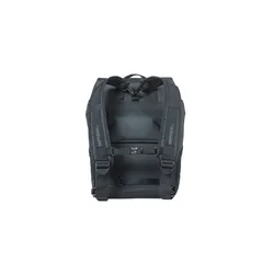 Plecak BASIL Miles Tarpaulin Daypack