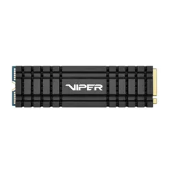 Dysk Patriot Viper VPN110 1TB PCIe Gen 3 x4