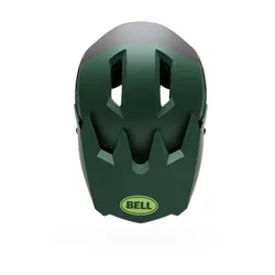 Kask rowerowy Full Face BELL Sanction 2 DLX Mips