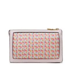 Ghici Abey (WX) Mini saci HWWX85 58730 DOM