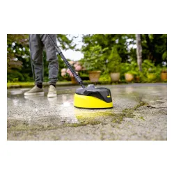Myjka ciśnieniowa Karcher K 7 Comfort Premium Connect Home 1.317-543.0
