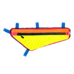 Torba pod ramę STICAL Freakly 90s 2.2L