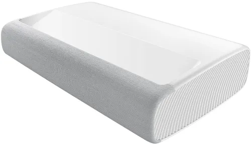 Projektor SAMSUNG SP-LSP7TFAXXH The Premiere 4K UHD (3840 x 2160), 2200 ANSI lumen, Wi-Fi, Bluetooth