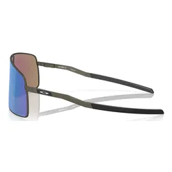 Okulary rowerowe OAKLEY Sutro TI PRIZM Sapphire