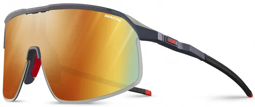 Фотохромные очки JULBO Density