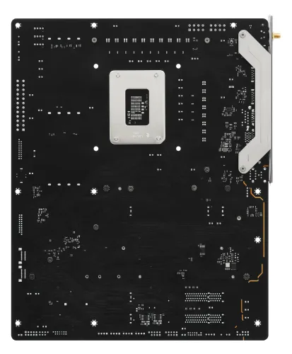 Płyta główna ASrock Z890 LiveMixer WiFi