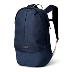 Городской рюкзак Bellroy Classic Backpack Plus (Second Edition) - navy