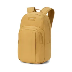 Plecak miejski Dakine Class 33 l honey mustard