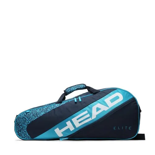 Tenis sac cap Elite 3R 283652 BLNV