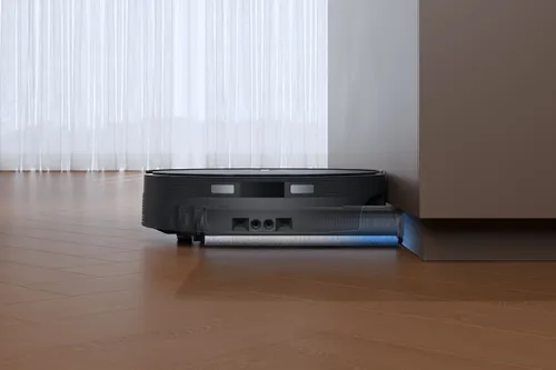 Robot sprzątający ECOVACS Deebot X12 Omni Cyclone