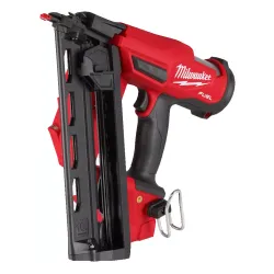 Çivi Tabancası Milwaukee M18 FN16GA-0X