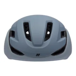 Kask rowerowy HJC Valeco 2.0