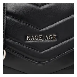 Geanta Rage Age RA-62-05-000358 101