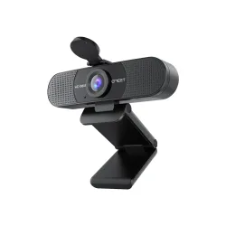 Kamera internetowa eMeet SmartCam C960 Czarny