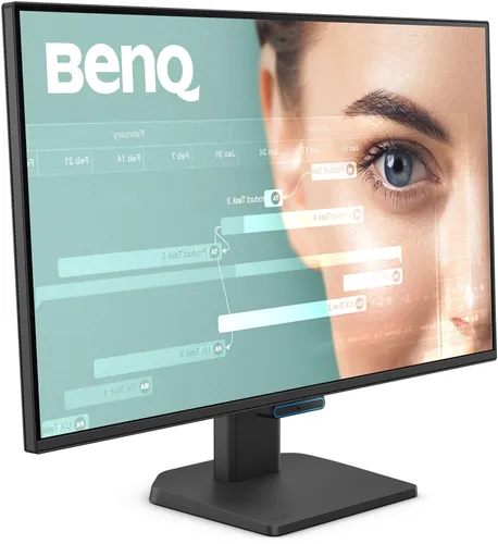 Monitor BENQ GW2790C 27" 1920x1080px IPS 144Hz
