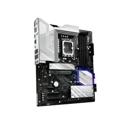 Płyta główna ASrock Z890 Pro RS