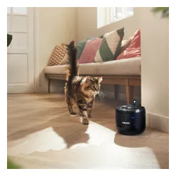 Fontanna dla zwierząt PHILIPS PAW3210/02