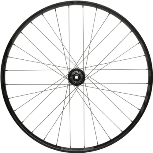 Koło tylne WTB Proterra Tough i30 27,5" 148x12 Micro Spline