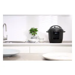 Multicooker Instant Pot Pot Rio 6 1000W 5,7l