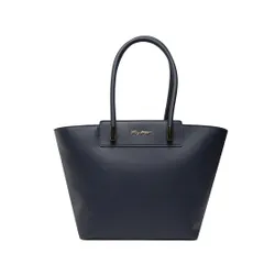 Сумка Tommy Hilfiger New Tommy Tote AW0AW11896 C7H