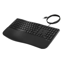 Klawiatura HP 480 Comfort