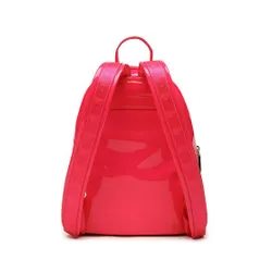 Chiara Ferragni 74sb4bo1 Rucsac Fuxia