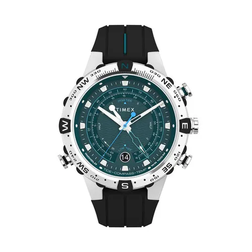 Zegarek Timex Expedition North Tide-Temp-Compass TW2W24200