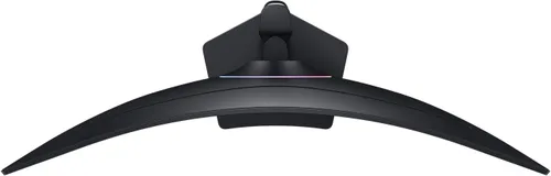 Monitor SAMSUNG Odyssey G7 LS40FG750EUXEN 39.6" 5120x2160px 180Hz 1 ms [GTG] Curved