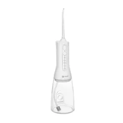 Irygator HAXE Magno HX715