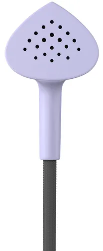 Parownica do ubrań (Steamer) PHILIPS STE3160/30