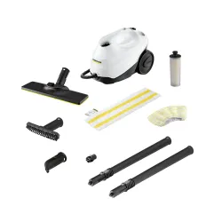 Myjka parowa Karcher SC 3 EasyFix 1.513-650.0 1900W