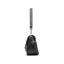 Geanta Creola K11355 Nero