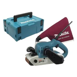 Makita 9403J Taşlama Makinesi