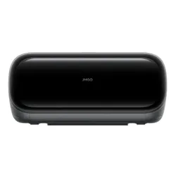 Projektor JMGO OS2 Ultra 4K UHD (3840 x 2160), Wi-Fi, Bluetooth