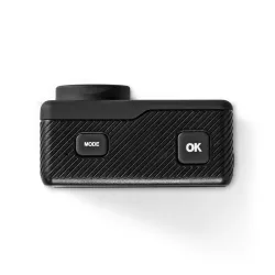 Kamera Nedis ACAM51BK