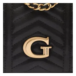 Ghiciți geanta hwqb89 76780 BLA