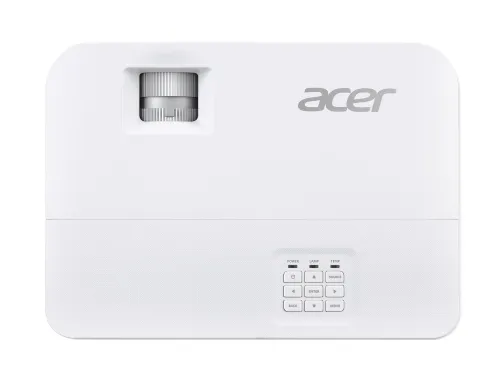 Projektor Acer H6830BD DLP 4K