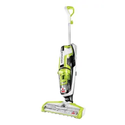 Odkurzacz BISSELL Crosswave Professional 17134