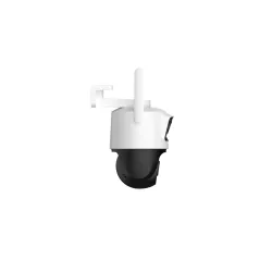 Kamera Imou Cruiser Dual 2C 4G LTE 3+3MP
