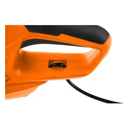 Nożyce do żywopłotu NEO TOOLS 04-627 elektryczne