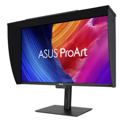 ASUS PA27UCGE - 27'' | 4K | 98% DCI-P3 | Delta E<1