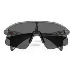 Okulary fotochromowe OAKLEY Stunt Devil Clear Black Iridium Photochromic