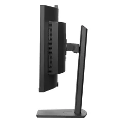Monitor iiyama ProLite XCB3497WQSNPH-B1 34" 3K VA 120Hz 0,4ms Zakrzywiony