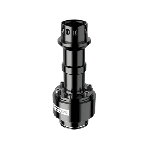 Adapter MOZA Racing Base Extension Rod