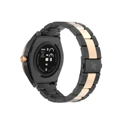 Smartwatch Maxcom FW76 Gal Czarny