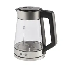 Czajnik GORENJE K17TRG