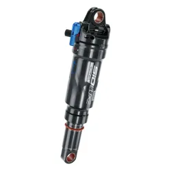 Damper Rock Shox SIDLuxe Ultimate RL