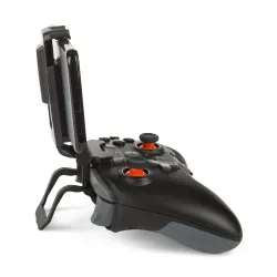 Pad PowerA MOGA bluetooth z uchwytem do telefonu do Xbox xCloud, Android, Windows10