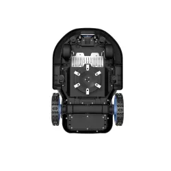 Robot koszący Sunseeker S4 1000m2