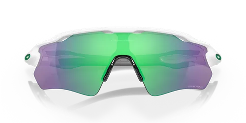 Okulary rowerowe OAKLEY Radar EV Path PRIZM Jade